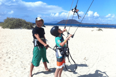 curso-kite-base-1