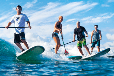 sup-on--fuerteventura