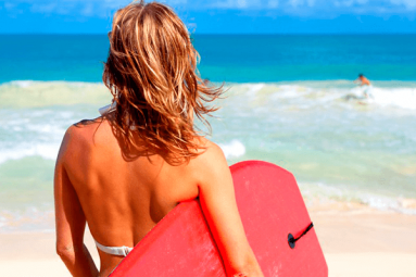 bodyboard-on-fuerteventura