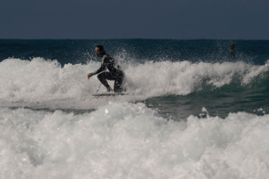 fuerteventura-bodyboard