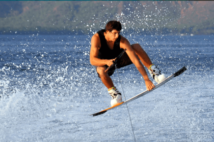 fuerteventura_wakeboarding