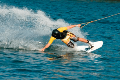 wakeboarding_on_fuerteventura