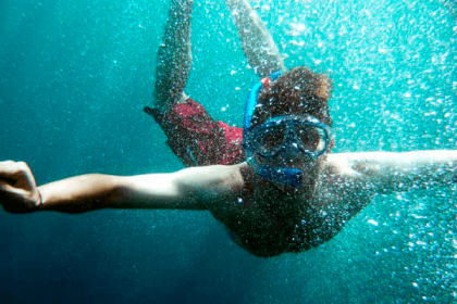 snorkeling-on-fuerteventura