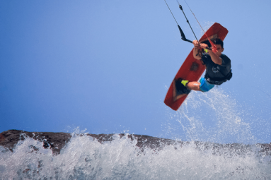 curso-kitesurf-independiente-2