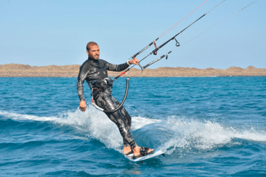 curso-kitesurf-independiente