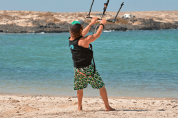 curso-kitesurf-master-