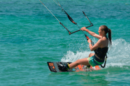 curso-kitesurf-master-1