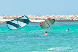 curso-kitesurf-master-3