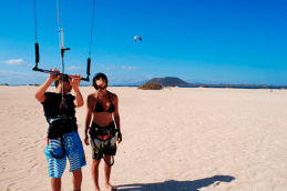 curso-kitesurf-master-4