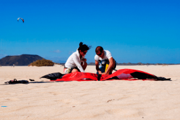 curso-kitesurf-master-5