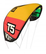 Nobile T5 Kite Right_2 