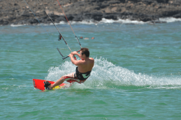 curso-kitesurf-master-2