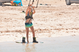 curso-kitesurf-master-3