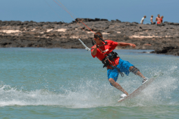 curso-kitesurf-master-5