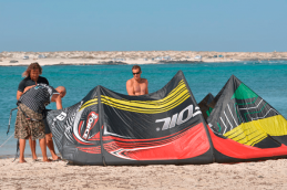 curso-kitesurf-master-6