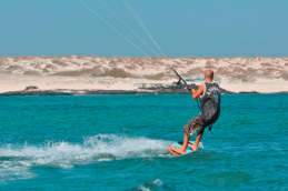 curso-kitesurf-master-8