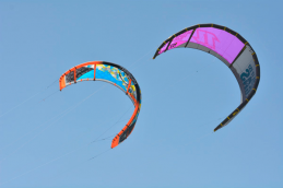 curso-kite-independiente-3